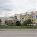 68-th School in Sofia city