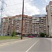 Druzhba 1 - bl.183 in Sofia city