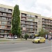 Блок 108 in София city