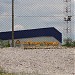 Lufthansa Technik Sofia Hangar 1 in Sofia city