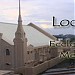 Iglesia Ni Cristo - Lokal ng Baseco in Manila city