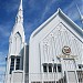 Iglesia Ni Cristo - Lokal ng Laoag City in Laoag City city