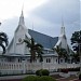 Iglesia Ni Cristo - Lokal ng Iloilo City in Iloilo city