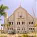 Iglesia Ni Cristo Local Congregation of South San Diego,California