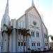 Iglesia Ni Cristo Local Congregation of South San Diego,California