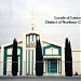 Iglesia Ni Cristo Local Congregation of Lemoore,California