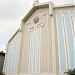 Iglesia Ni Cristo Local Congregation of Eagle Rock in Los Angeles, California city