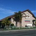 Iglesia Ni Cristo Local Congreagtion of Long Beach,California in Long Beach, California city