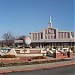 Iglesia Ni Cristo Local Congregation of Fremont in Fremont, California city