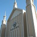 Iglesia Ni Cristo - Lokal ng Balanga in Balanga city