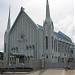 Iglesia Ni Cristo - Lokal ng Makiling,Laguna in Calamba city