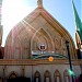 Iglesia Ni Cristo Local Congregation of Montclair,California in Montclair, California city