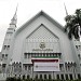 Iglesia Ni Cristo Lokal ng Projects 2 & 3