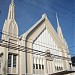 Iglesia ni Cristo - Lokal ng SSS Village in Lungsod Marikina city