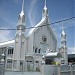 Iglesia ni Cristo - Lokal ng Kaunlaran in Navotas city