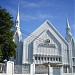 Iglesia Ni Cristo - Lokal ng Bacolod City in Bacolod city