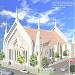 Iglesia Ni Cristo (Church Of Christ Local congregation of Los Angeles)