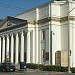 Iglesia ni Cristo (Church of Christ), San Francisco Congregation in San Francisco, California city