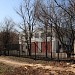 Канализационная насосная станция «Коммунарка» в городе Москва