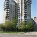 ул. Антона Незолы, 16 в городе Запорожье