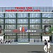 Khu đô thị Đồng Sơn trong Thành phố Phúc Yên thành phố