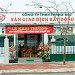 Khu đô thị Đồng Sơn trong Thành phố Phúc Yên thành phố