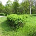 Парк имени Т. Г. Шевченко в городе Запорожье