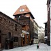 COCO TOURS in Toruń city