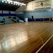 Ginásio Waldir Pereira   na Duque de Caxias city