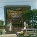 Parish of the Five Wounds of Our Lord Jesus Christ in Las Piñas city