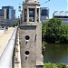 University Avenue Bridge