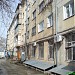 bulvar Lenina, 2a in Simferopol city