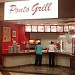 Ponto Grill na Porto Alegre city