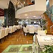 Restaurante's Marcos na Porto Alegre city