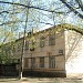 6-й пр. Подбельского, 10а (снесён) в городе Москва