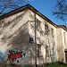 6-й пр. Подбельского, 10а (снесён) в городе Москва