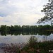 Skobraje Lake