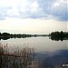 Skobraje Lake