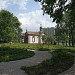 Усадьба Алтуфьево в городе Москва