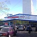 Универсам «Пятёрочка» в городе Томилино
