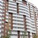 Совхозная ул., 49 в городе Москва