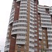 Совхозная ул., 49 в городе Москва
