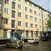 bulvar Lenina, 2a in Simferopol city