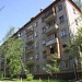 Новороссийская ул., 5 корпус 1 в городе Москва