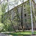 Новороссийская ул., 5 корпус 1 в городе Москва