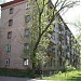 Новороссийская ул., 5 корпус 1 в городе Москва