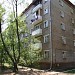 Новороссийская ул., 5 корпус 2 в городе Москва