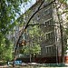 Новороссийская ул., 5 корпус 2 в городе Москва