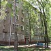 Новороссийская ул., 5 корпус 2 в городе Москва
