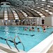 piscine municipale de cagnes sur mer dans la ville de Cagnes-sur-Mer